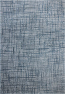 Grey / Denim / 2'-7" x 7'-6"