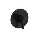 Black / Ceiling Arm