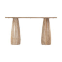 LH Home Truffle Console Table