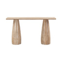 LH Home Truffle Console Table