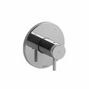Chrome / Ceiling Arm