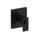 Black / Wall Arm