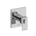 Chrome / Ceiling Arm