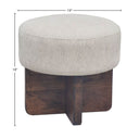 LH Home Francesca Stool