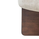 LH Home Francesca Stool
