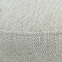 LH Home Francesca Stool