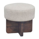 LH Home Francesca Stool