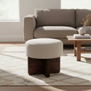 LH Home Francesca Stool