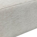 LH Home Francesca Bench