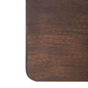 LH Home Francesca Bench