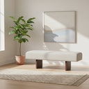 LH Home Francesca Bench