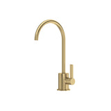 Antique Gold