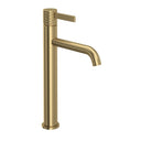 Antique Gold