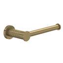 Antique Gold
