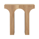 LH Home Umbrella Side Table