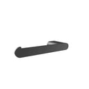 Matte Black