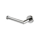 ICO Bath Summit Toilet Paper Holder (RH Post)