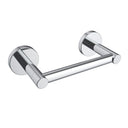 Chrome