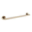 PVD Brushed Bronze