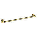 PVD Brushed Gold