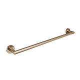 PVD Brushed Bronze