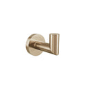 PVD Brushed Bronze