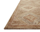 Berry / Multi / 3'-6" x 5'-6"