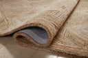 Berry / Multi / 3'-6" x 5'-6"