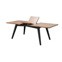 LH Home Viva Extension Dining Table