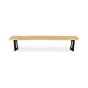 Oak / Small