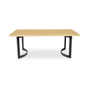 Oak / Extra Small