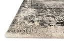 Ash / 8'-11" x 12'-5"
