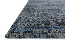 Lt. Blue / Grey