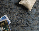 Lt. Blue / Grey