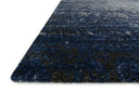 Grey / Navy