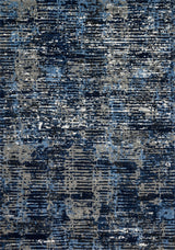Dark Blue / Grey