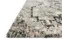 Grey / Black / 7'-7" x 10'-6"