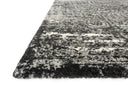 Graphite / Black / 7'-7" x 10'-6"