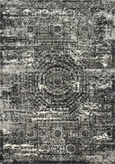 Graphite / Black
