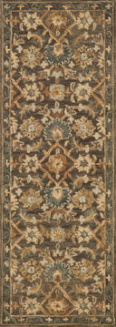 Dk Taupe / Multi