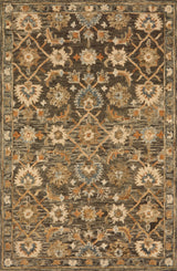 Dk Taupe / Multi