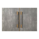 Grey / Small