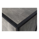 Grey / Small