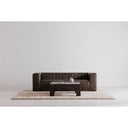 Rustic Brown