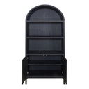 Black Oak