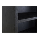 Black Oak