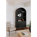 Black Oak