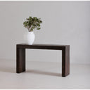 Rustic Brown
