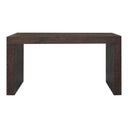 Rustic Brown