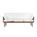 LH Home Vineyard Outdoor Sofa